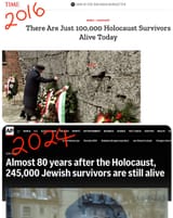 1739138075976350