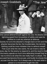 16xp-naziquote-superJumbo