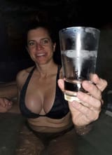 Nancy Mace_sexual glass hottub