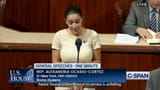 aoc
