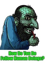 fellopp