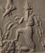 dat nigga Enki
