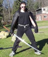 Master_of_weebs