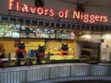IMG_1869
