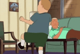 bobby2-bobby