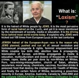 loxigran