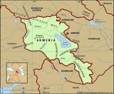Armenia-map-features-locator(1)