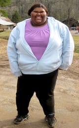 293_TF_tanisha_lc_062210