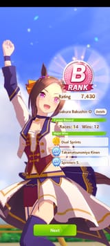 150292019204947