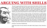 shillsssls