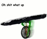 ckqaX2Uh