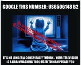 google tv