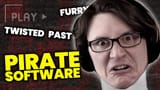 maxresdefault