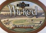wickedsummerbrew795211