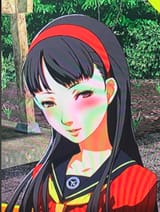 yukikoamagicute