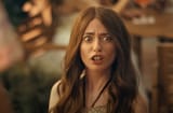Sarah-Sherman-as-Aimee-Lou-Wood-on-SNL-504890323