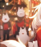 niggercatchoir