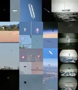 WhatsThis(3)