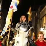 today-in-orléans-capucine-delaloy-portrays-st-joan-of-arc-v0-ljxrg9ahh9ye1