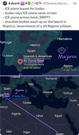 0250702_193603