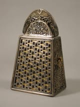 bell of St Patrick