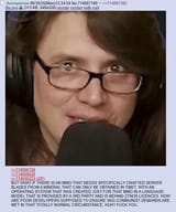 1750008317117891