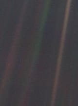 1730060731227687