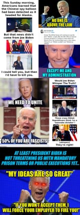 PEDOBIDEN