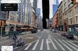 wtc22