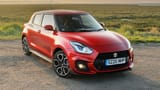 suzuki_swift_sport_front34[1]