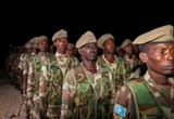 Somali-troops-somaliguardian-news