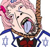 jj