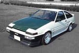 ae86-twincam-front[1]