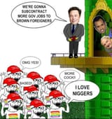 musk k