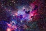 images (1) (15)