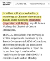 israel2china