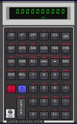1750112038374962