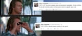 They Live Twitter