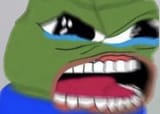 REEEE!