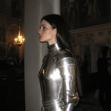 IMG_2531