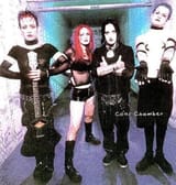 where-can-i-find-clothes-similar-to-coal-chambers-in-the-90s-v0-if7twxwhf3kc1