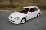 HONDA-CIVIC-TYPE-R-EK9-1998-03[1]