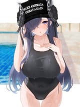 3f63cb3567902af3175d46027()