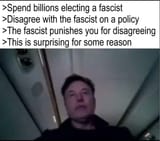 1751502194092