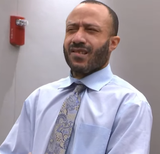 nigga wut