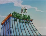 conglomo