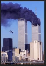 1740571245369737