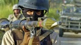 rpg1