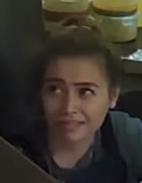 kek