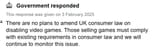 uk_petition